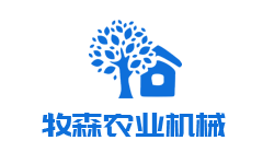 匯德鋼波紋涵管